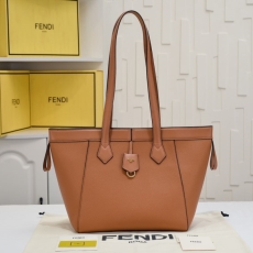 Fendi Shopping Bags